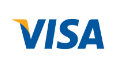 Bezpieczne płatności FixMix - Visa