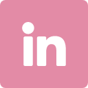 FixMix - LinkedIn